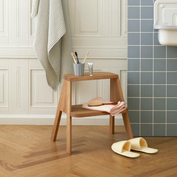 Butler von Hay Design