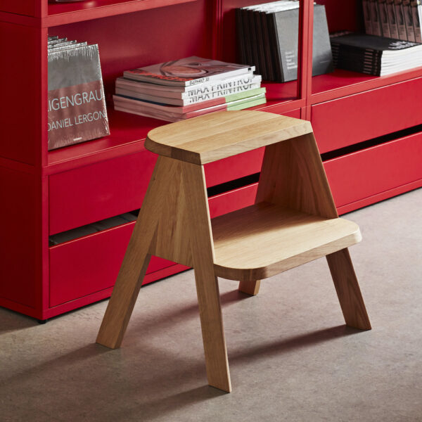 Butler von Hay Design
