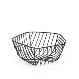 Sebastian Herkner, Design, Obstschale, Dekoschale, Fest Amsterdam