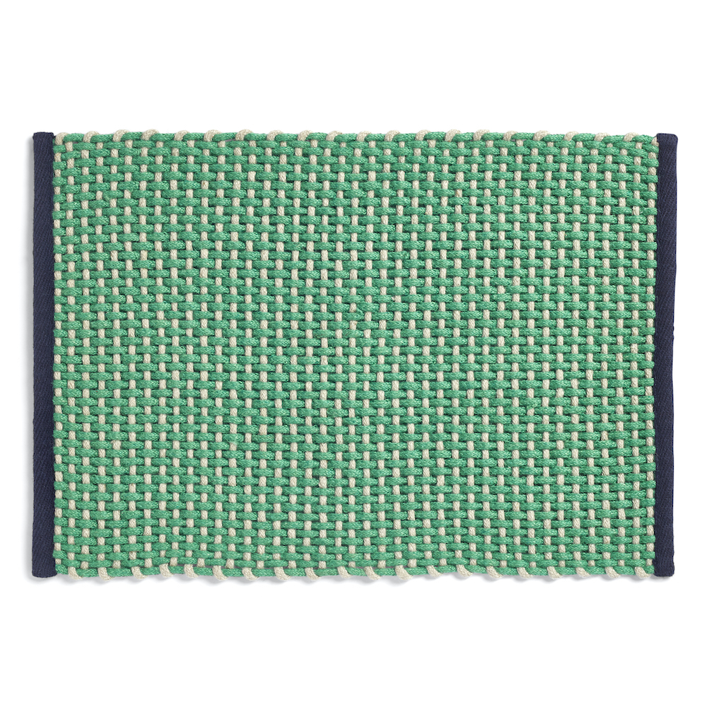 HAY_Flare_kerzenhalter_M_lightblue_red