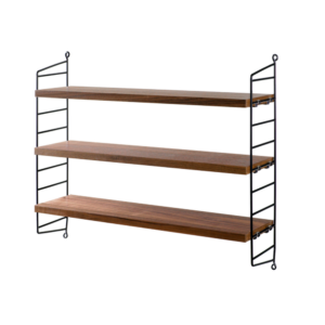 String Furniture