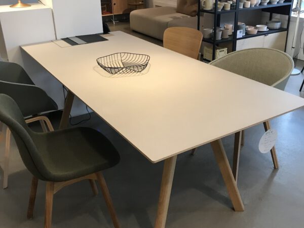 Sale Aussteller Hay Design Toendel Koeln