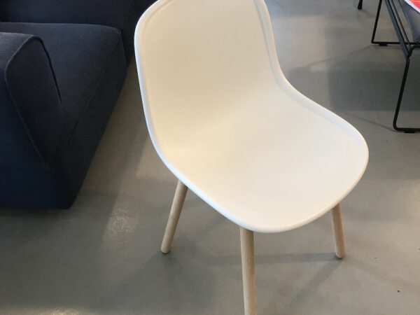 Sale Aussteller Hay Design Toendel Koeln