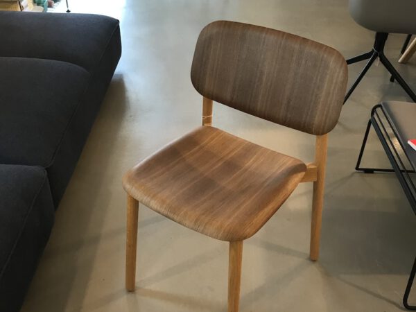 Sale Aussteller Hay Design Toendel Koeln