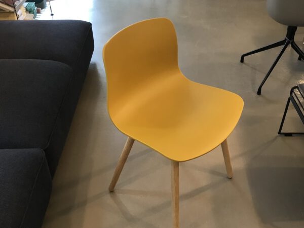 Sale Aussteller Hay Design Toendel Koeln