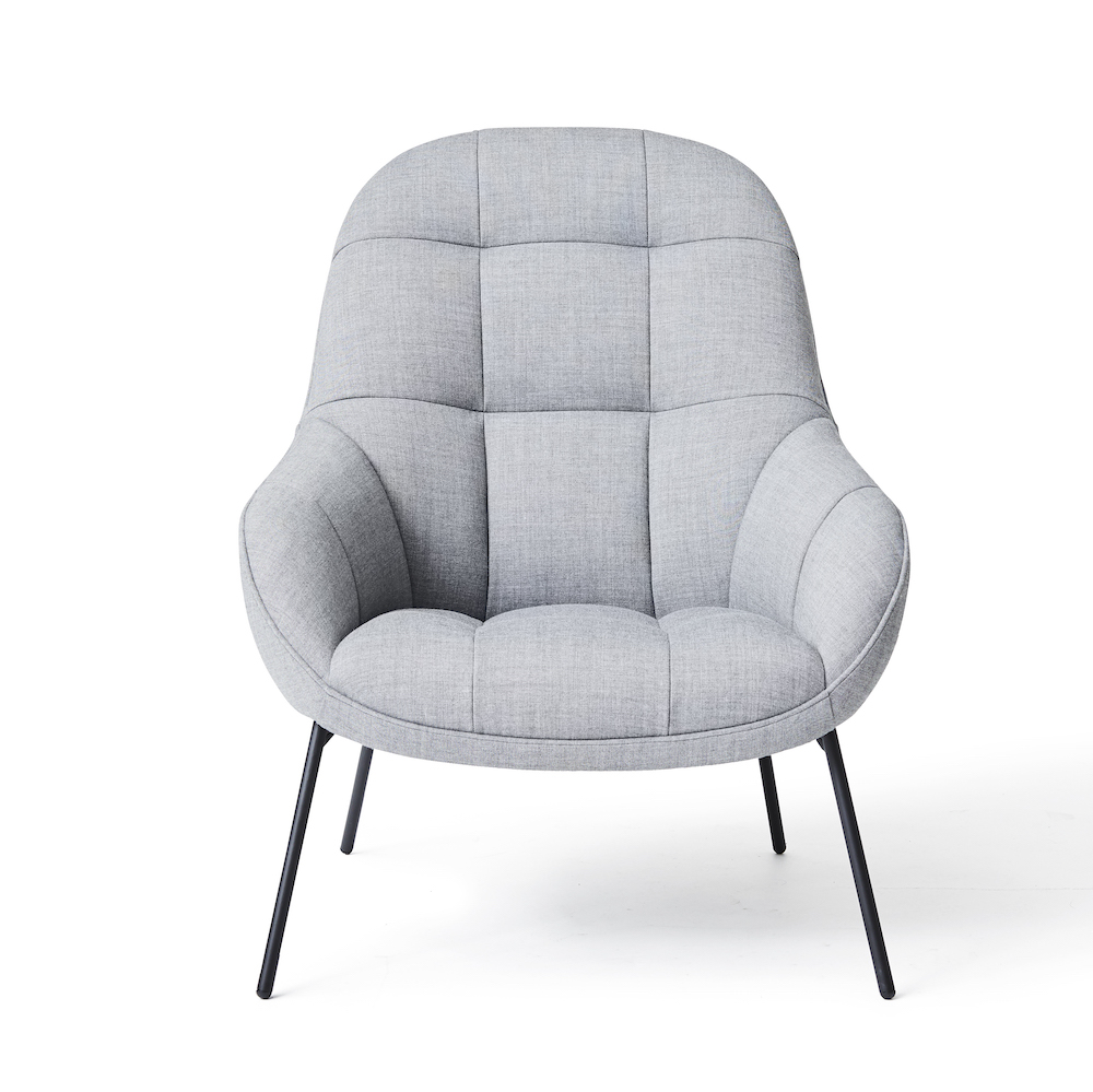 kvadrat_hallingdal_407