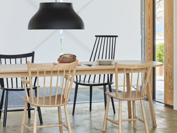 Haydesign Köln