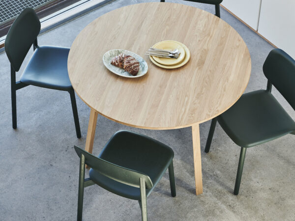 Haydesign Köln