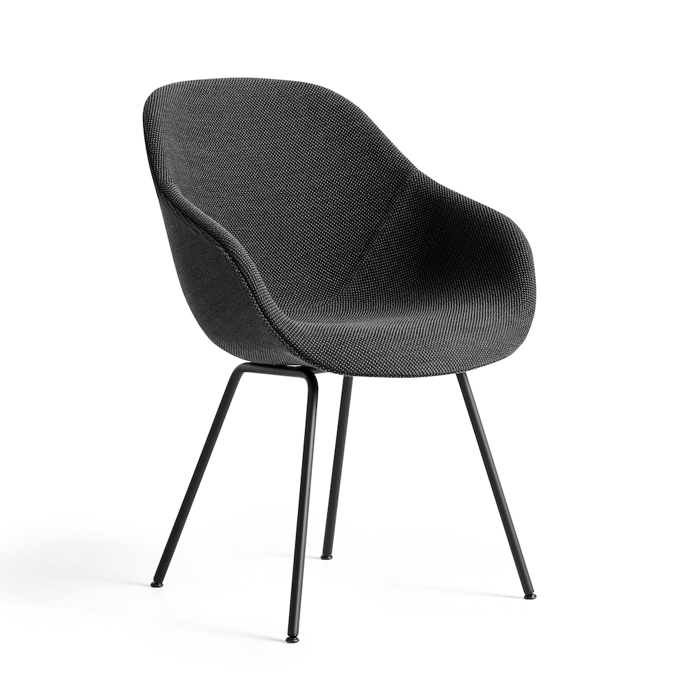 kvadrat_hallingdal_407