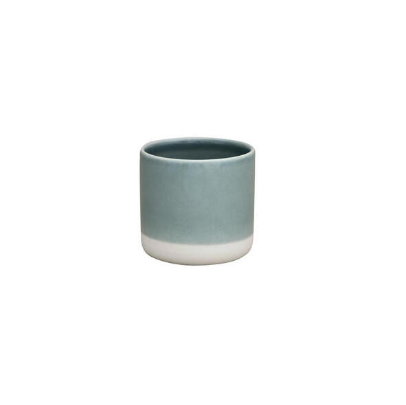 Jars Ceramistes Steinzeug Manufaktur Mini-Becher