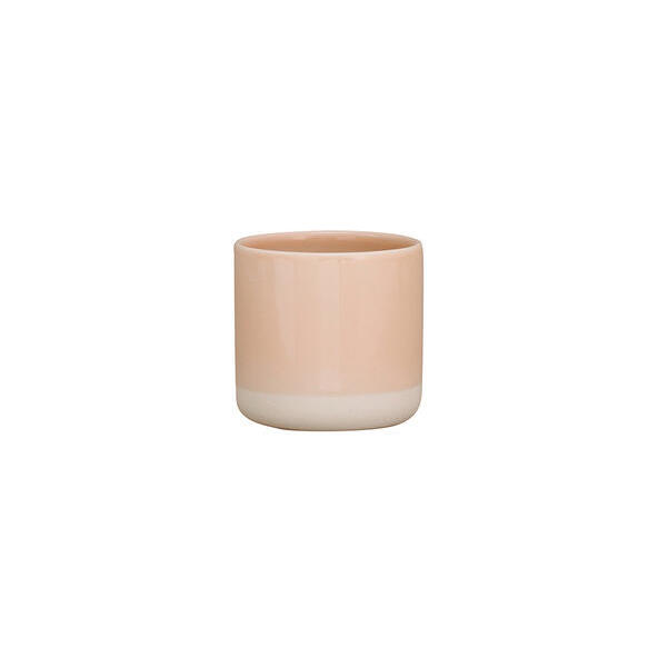 Jars Ceramistes Steinzeug Manufaktur Mini-Becher