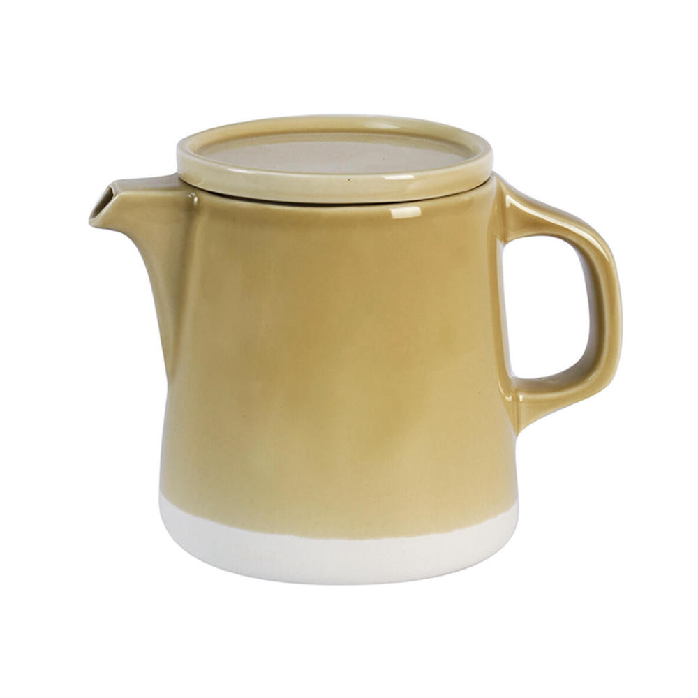 andtradition_Rely_HW35_toendel
