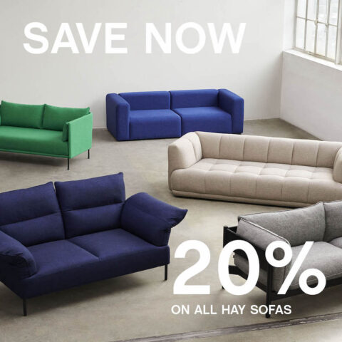 kvadrat_hallingdal_407