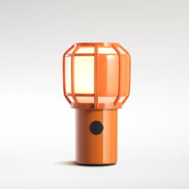 Marset Designleuchten aus Barcelona