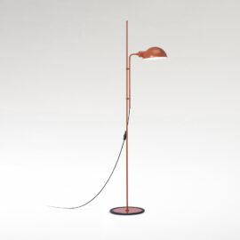 Marset Designleuchten aus Barcelona