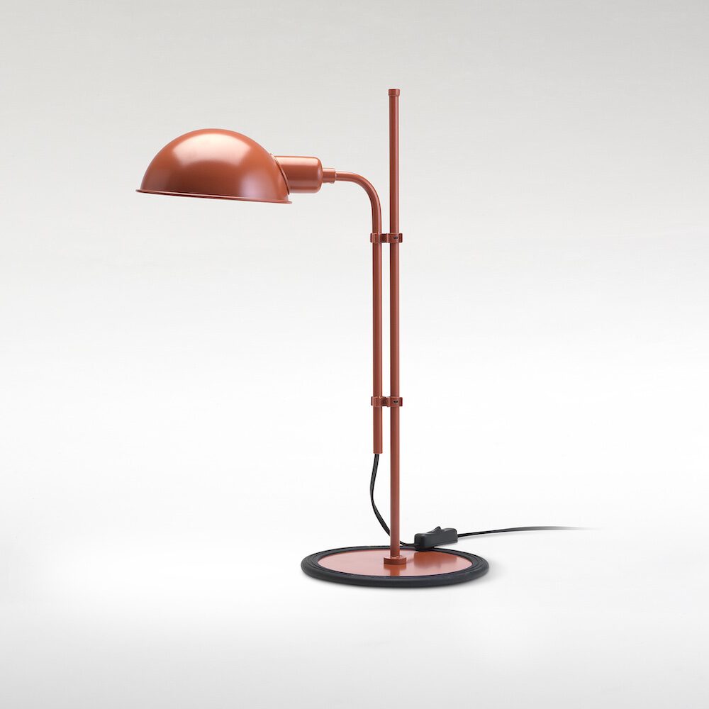kvadrat_hallingdal_407