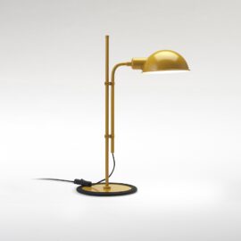 Marset Iluminación Barcelona