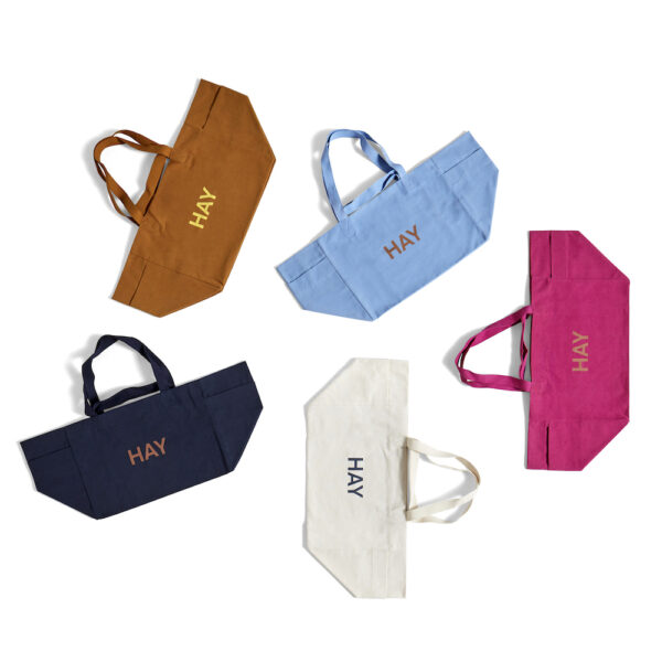 HAY Tasche Weekend Bag