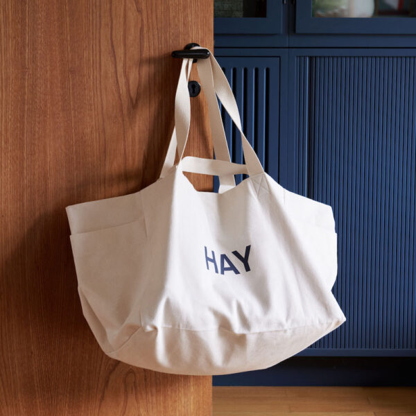 HAY Tasche Weekend Bag