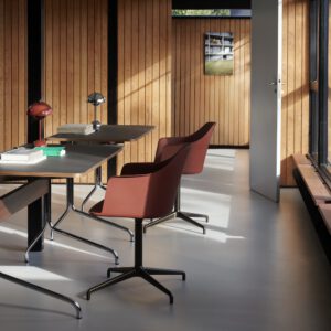 andtradition Pavilion Desk von Andersen & Voll