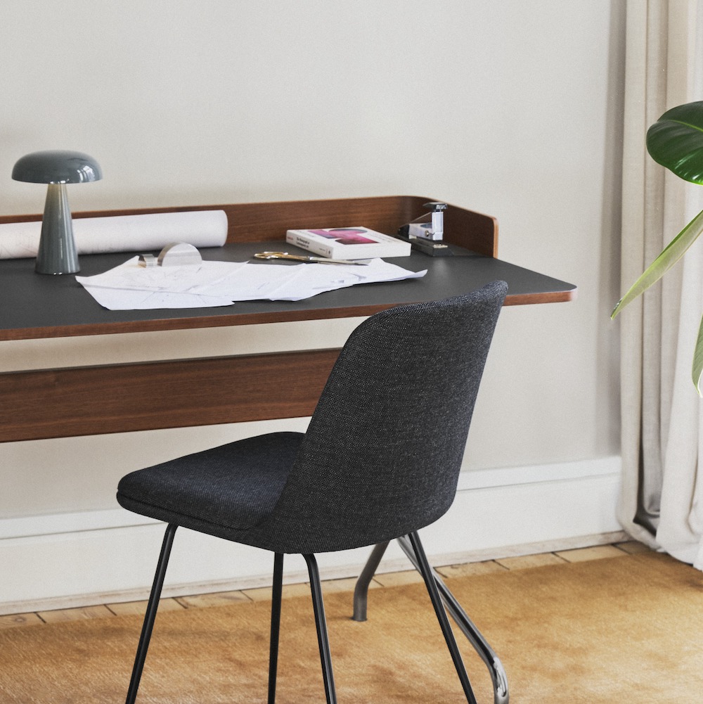 kvadrat_hallingdal_407