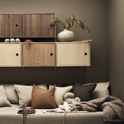 kvadrat_hallingdal_407