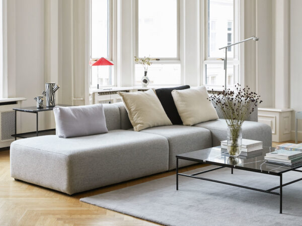 20% auf Modulsofa Mags von HAY bei toendel