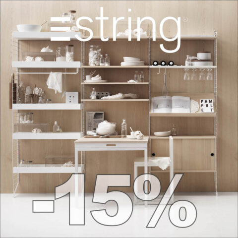 kvadrat_hallingdal_407
