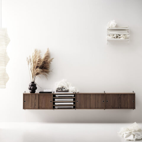 string_arbeitszimmer_2024_white