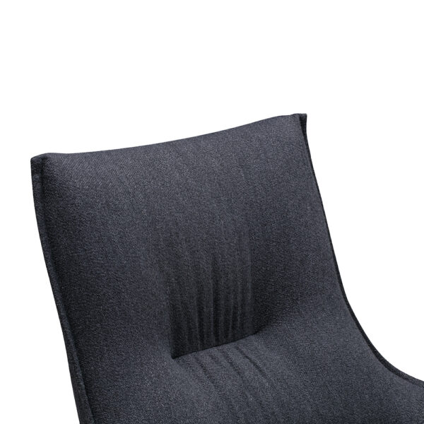 Aloe Lounge Chair, Wendelbo Köln