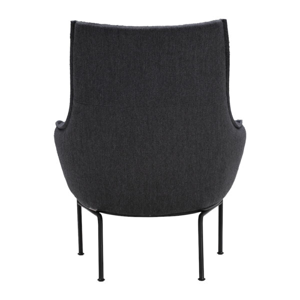 Aloe Lounge Chair, Wendelbo Köln