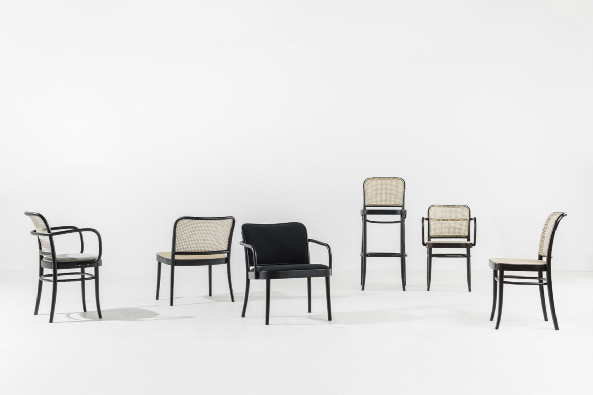 3daysofdesign_2025