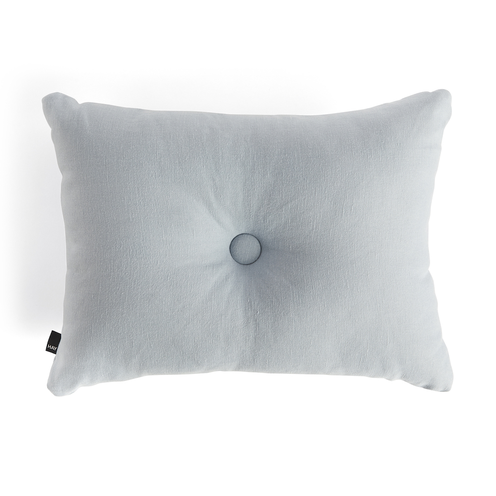 Kissen HAY Dot Cushion