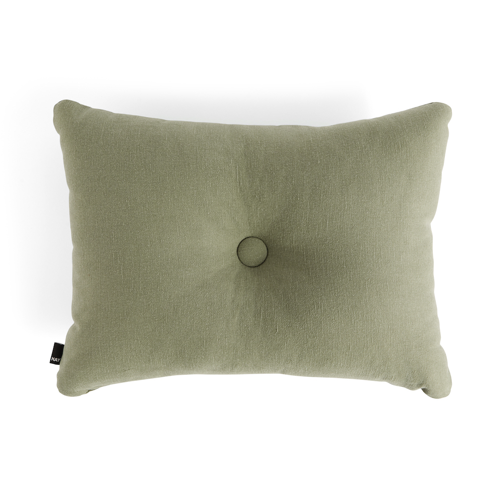 Kissen HAY Dot Cushion