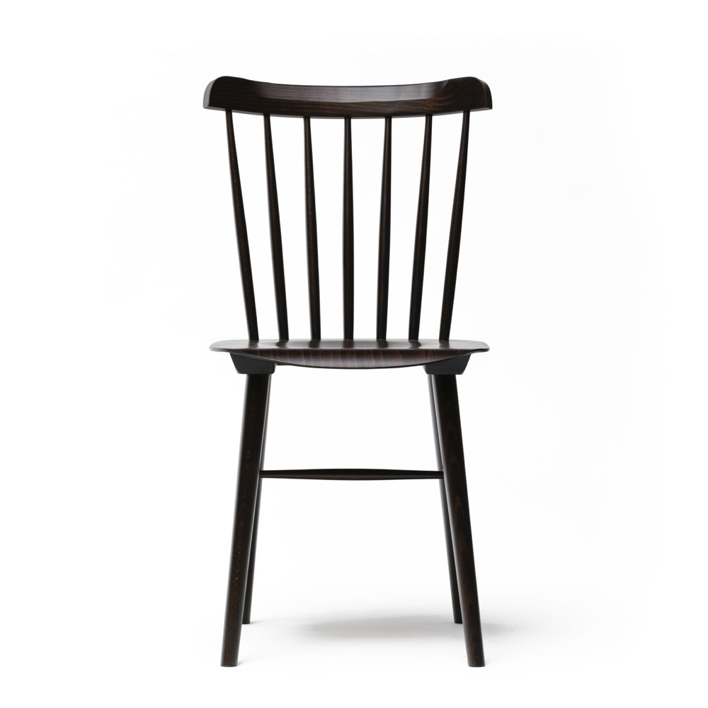 kvadrat_hallingdal_407