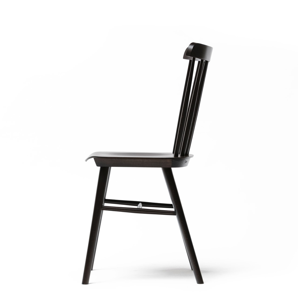 kvadrat_hallingdal_407