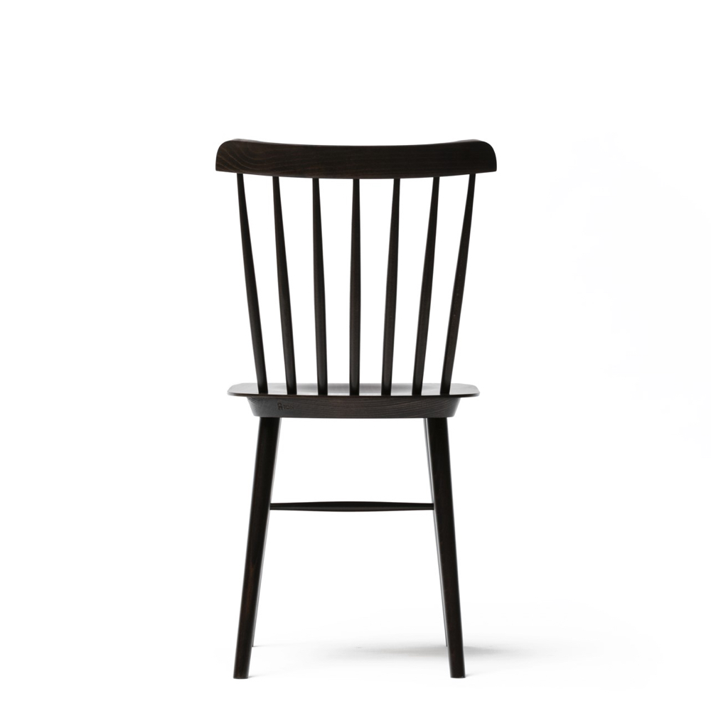 kvadrat_hallingdal_407