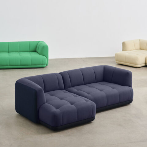 Quilton_Sofa_Hay_toendel_koeln