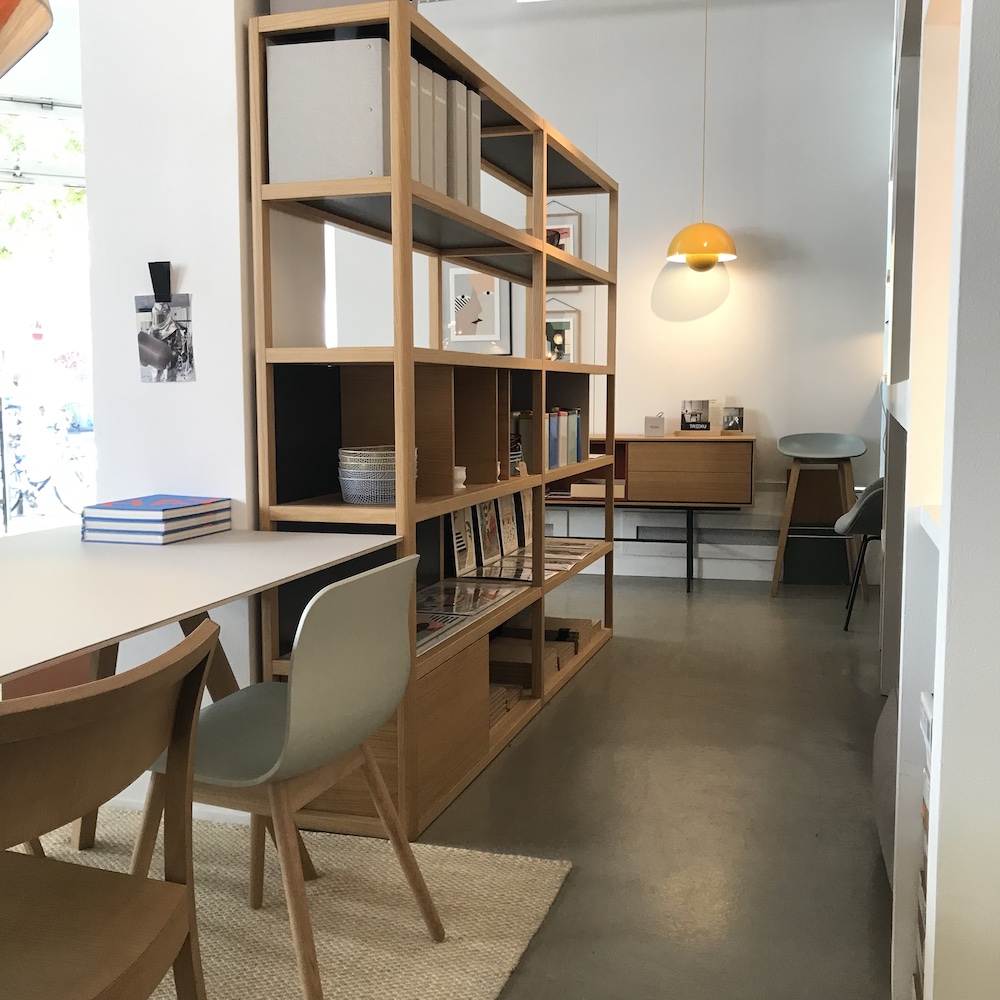 kvadrat_hallingdal_407