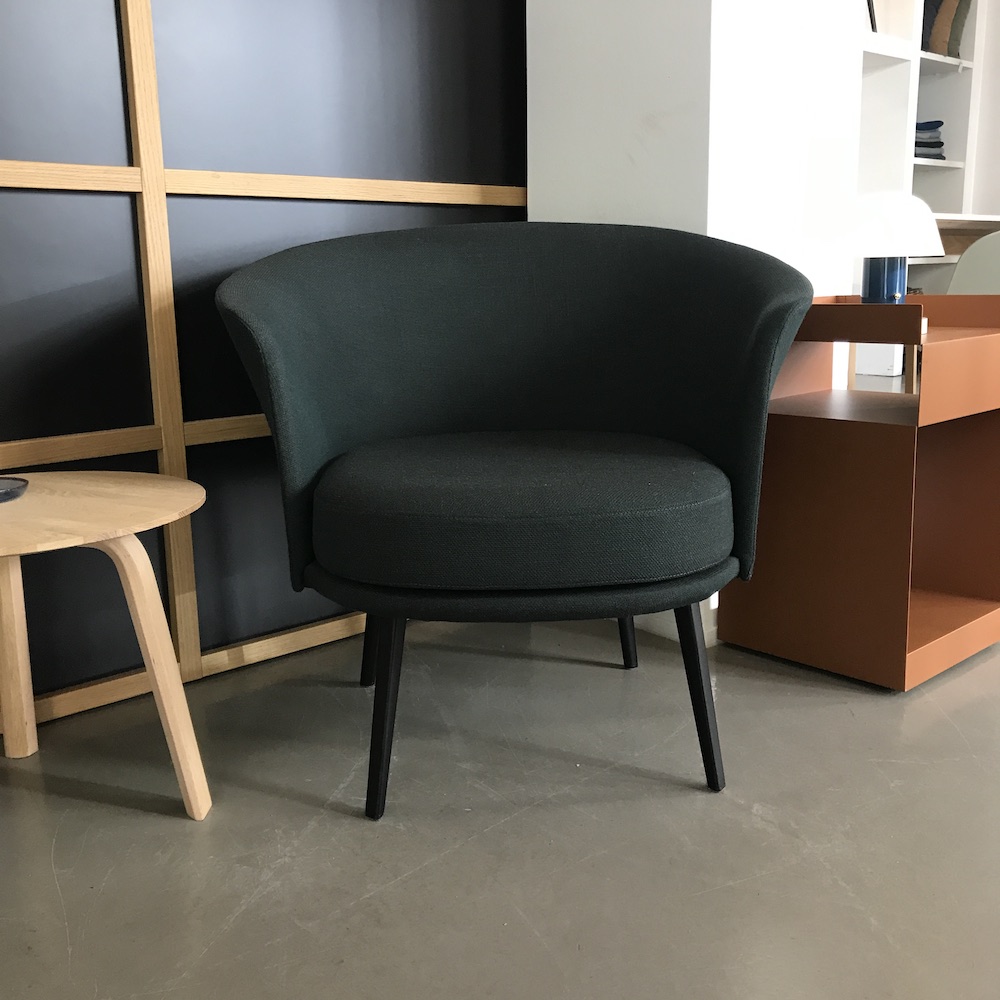 Aussteller Sale Toendel September 2023