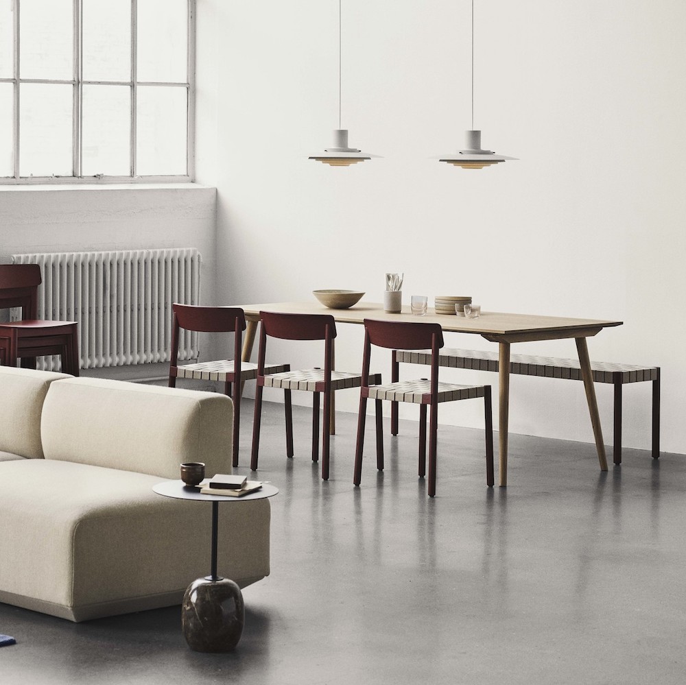 kvadrat_hallingdal_407