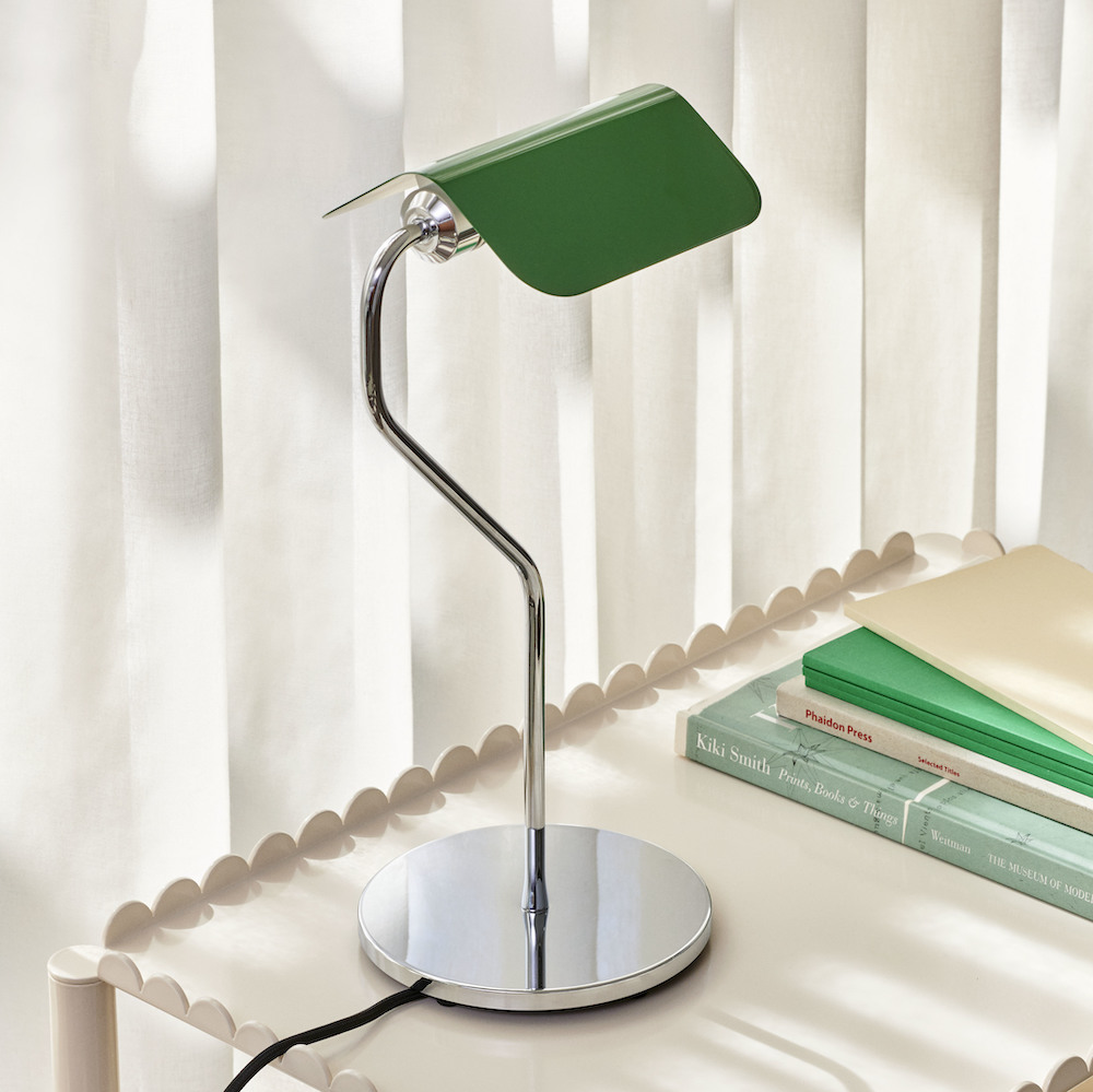 kvadrat_hallingdal_407