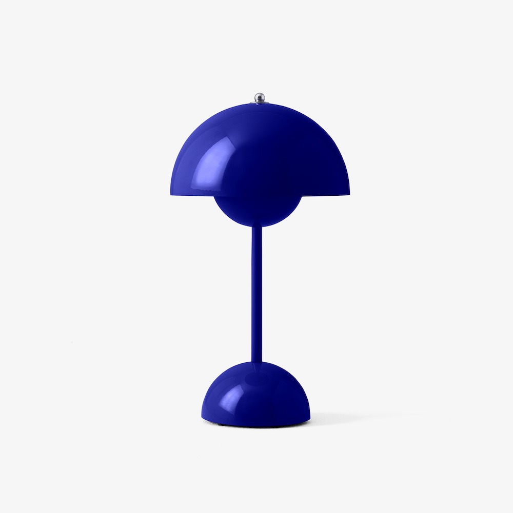 kvadrat_hallingdal_407