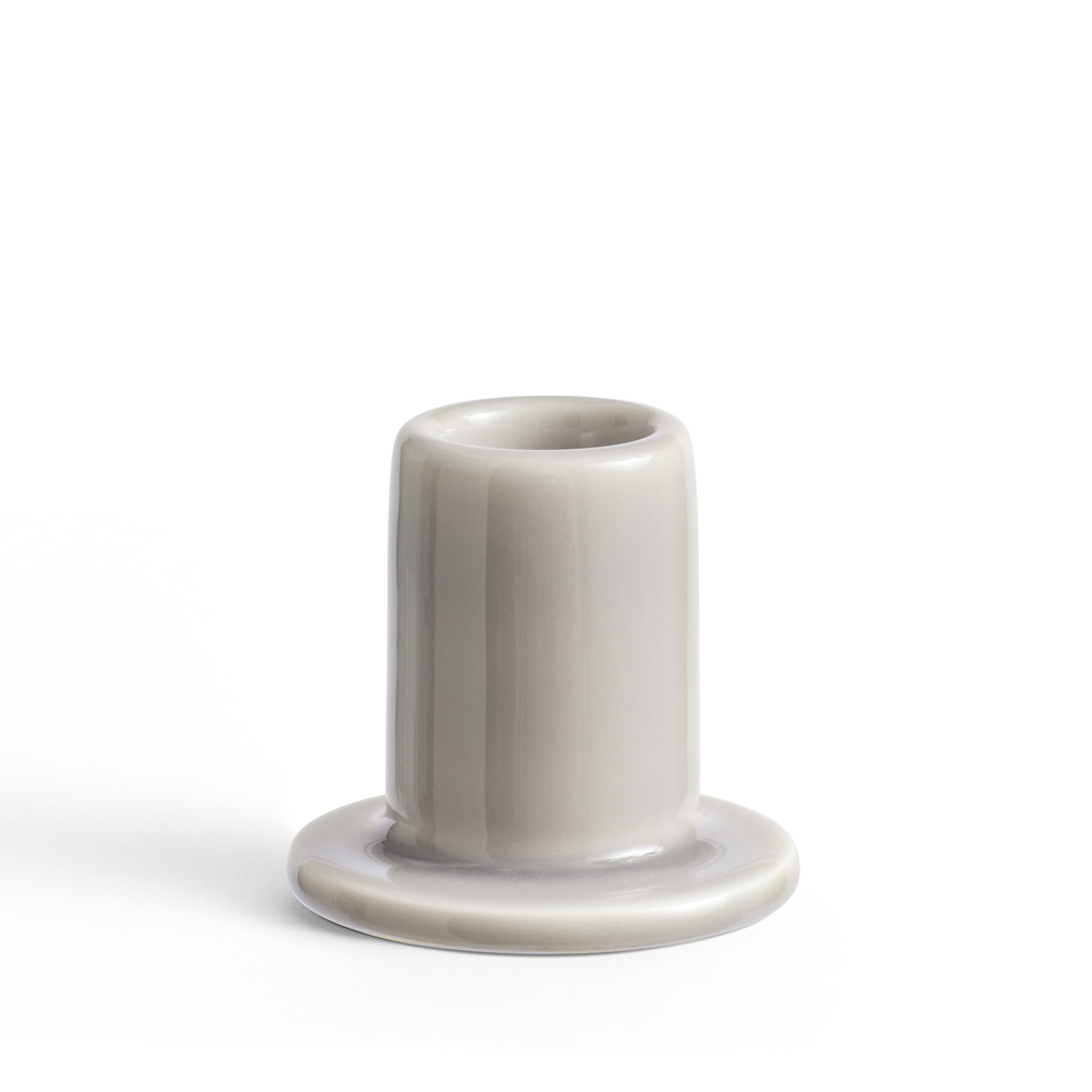 kvadrat_hallingdal_407
