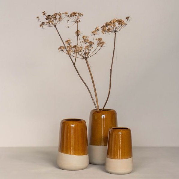 Kinta Keramik designed in Holland