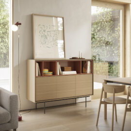 Treku Sideboards Köln