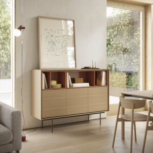 Treku Sideboards Köln