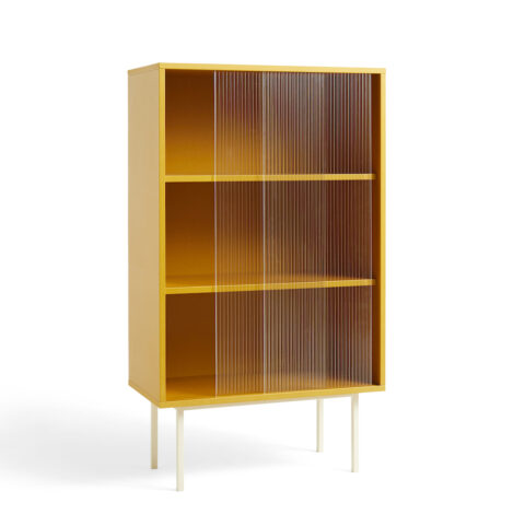 Hay_Colour_Cabinet_Tall_w_glass_doors_yellow_02