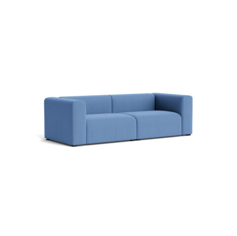 Hay_Mags_Sofa-2,5-Seater_combination_1_Re-wool_758