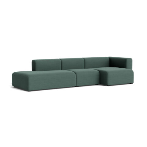Hay_Mags_Sofa3_seater_combination_4_right_Steelcut_Trio_966